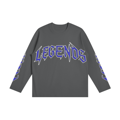 0-YED-Front Side