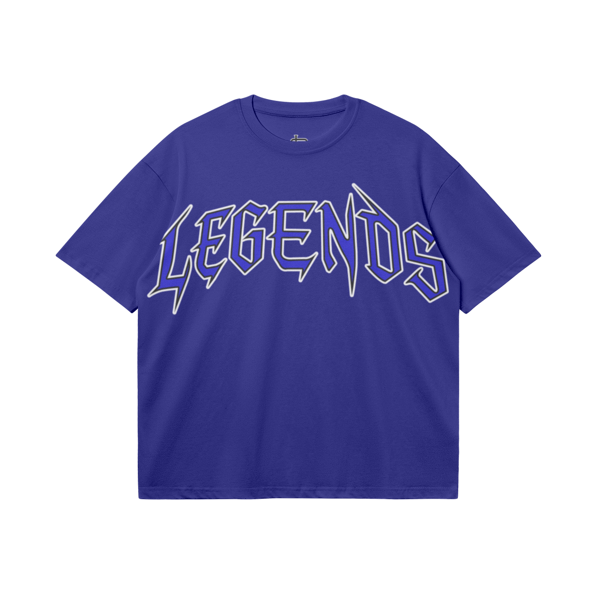 0-Y0C-Front Side