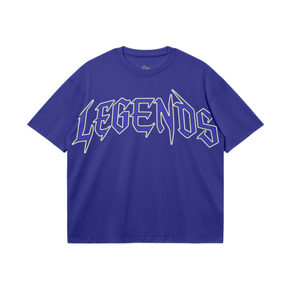 0-Y0C-Front Side