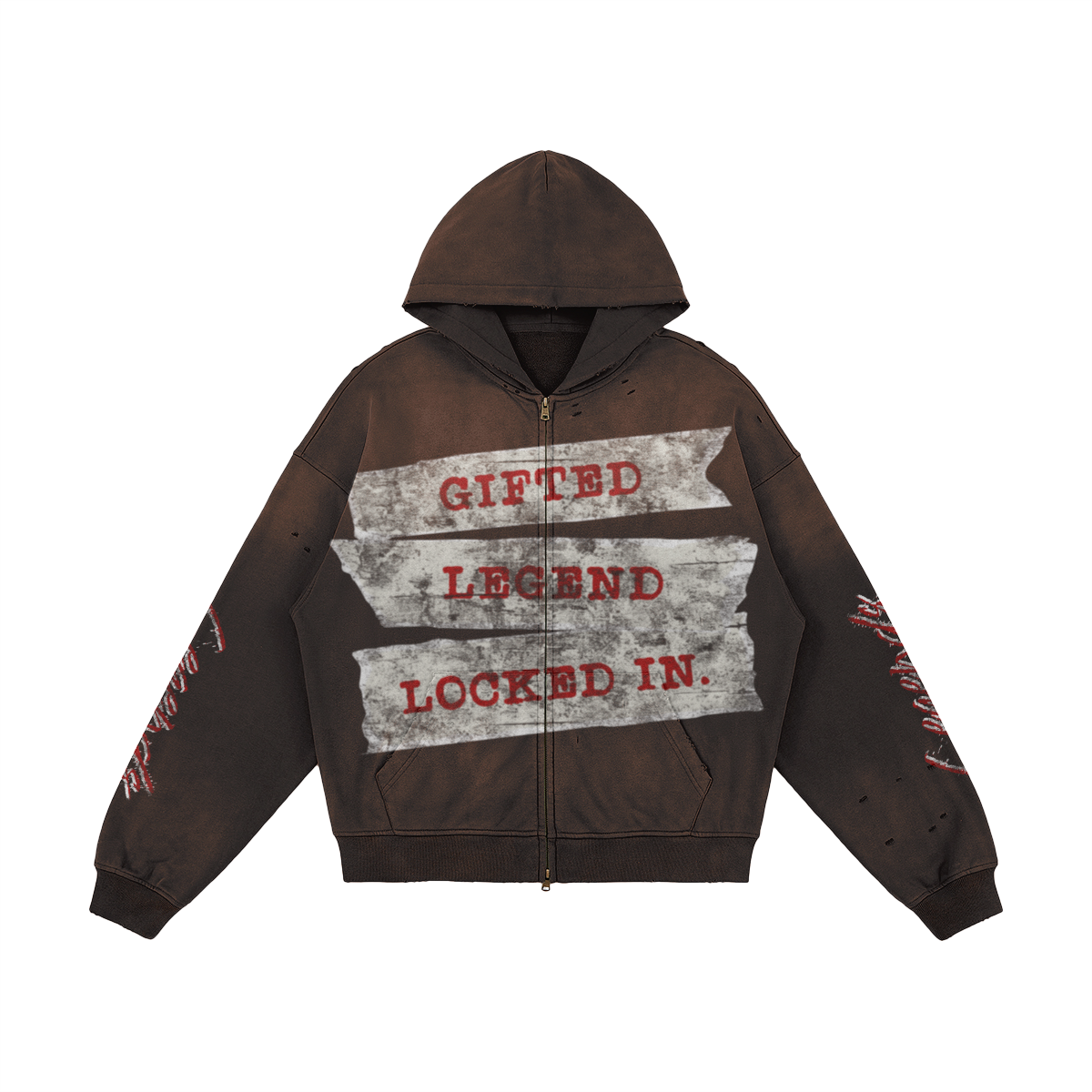 0-YFY-Front Side