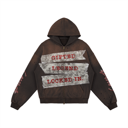 0-YFY-Front Side