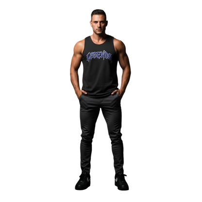 2026 Tank Top